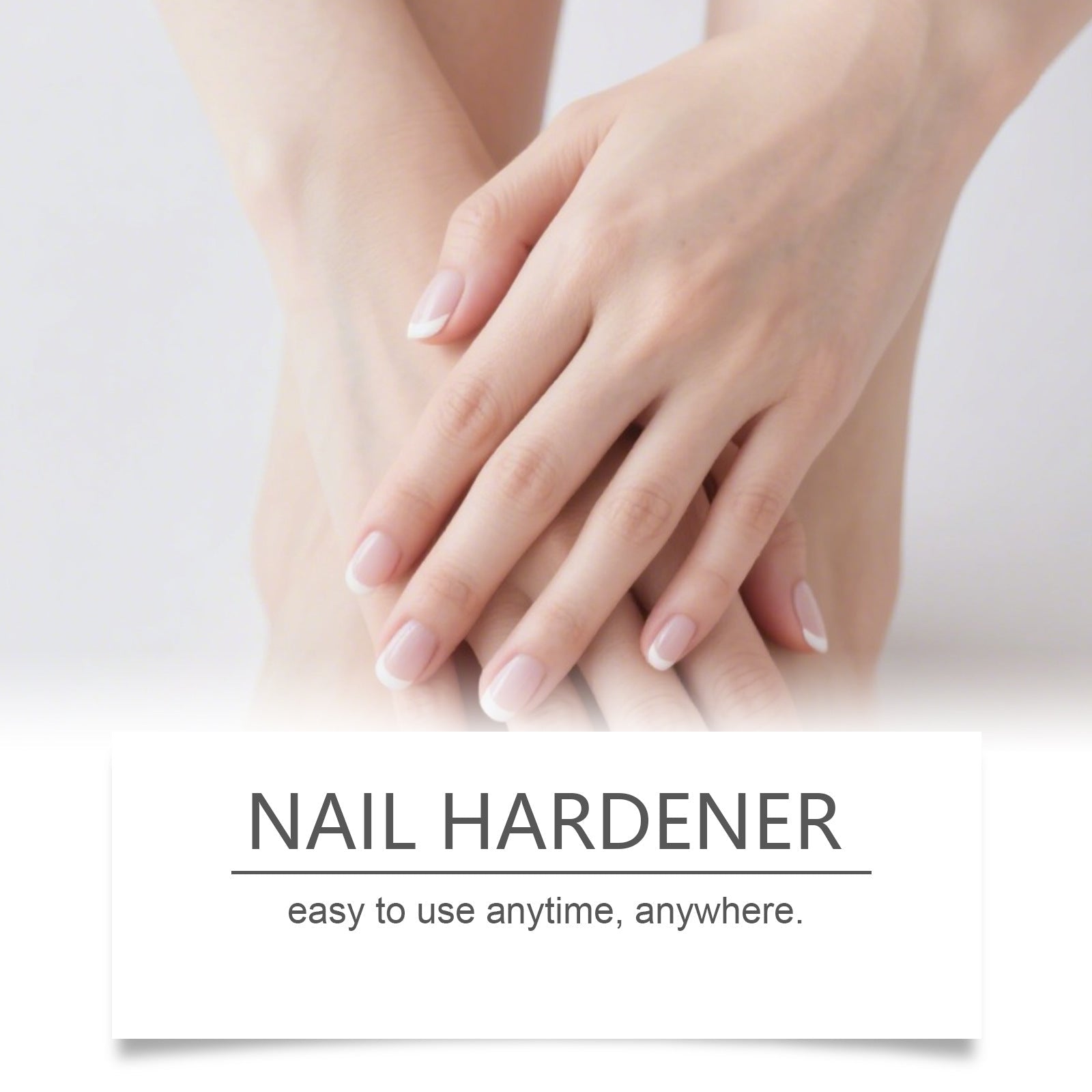 Nail Strengthener - East Pass Shopping Store