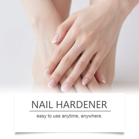 Nail Strengthener - East Pass Shopping Store
