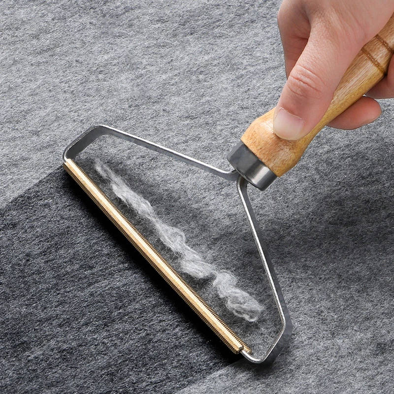 Pet Hair Remover Brush - East Pass Shopping Store