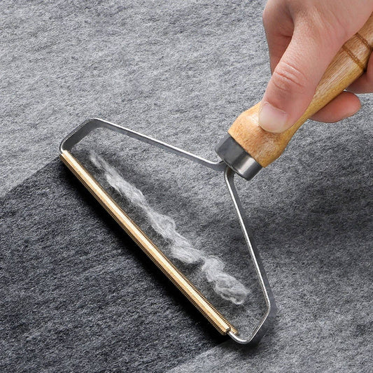 Pet Hair Remover Brush - East Pass Shopping Store