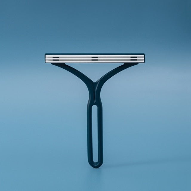 Pet Hair Remover Brush - East Pass Shopping Store