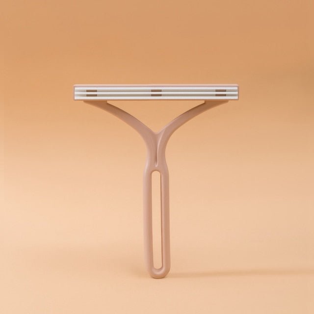 Pet Hair Remover Brush - East Pass Shopping Store