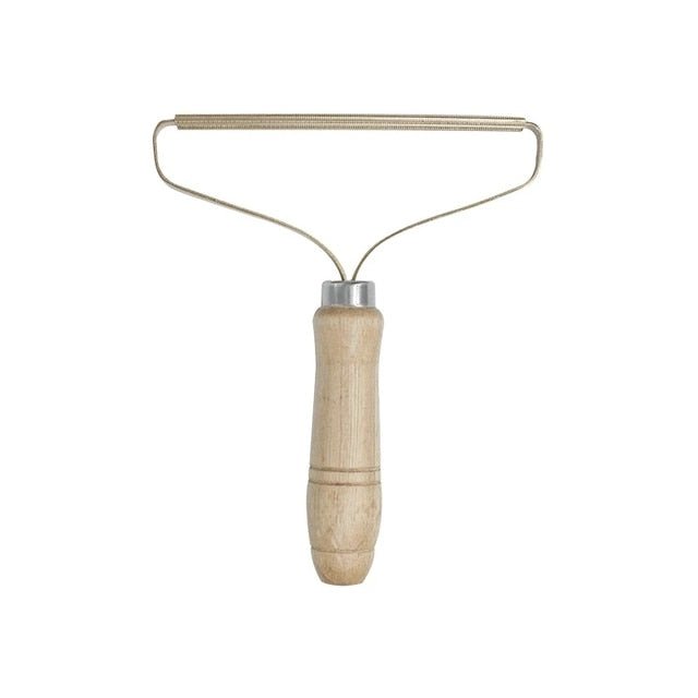 Pet Hair Remover Brush - East Pass Shopping Store