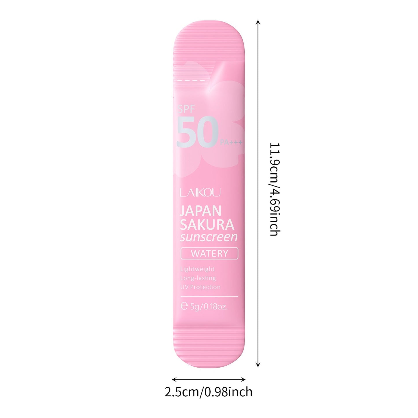 Protective Makeup Primer for Smooth, Hydrated Skin - East Pass Shopping Store