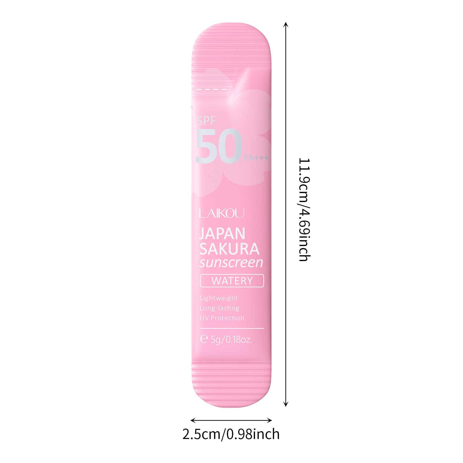 Protective Makeup Primer for Smooth, Hydrated Skin - East Pass Shopping Store