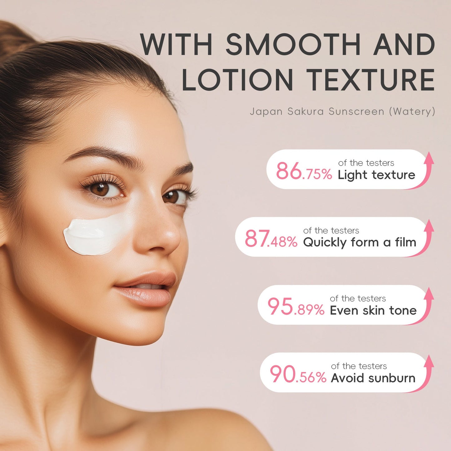 Protective Makeup Primer for Smooth, Hydrated Skin - East Pass Shopping Store