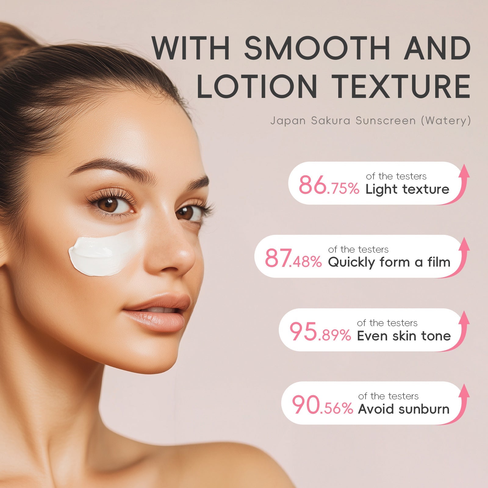 Protective Makeup Primer for Smooth, Hydrated Skin - East Pass Shopping Store