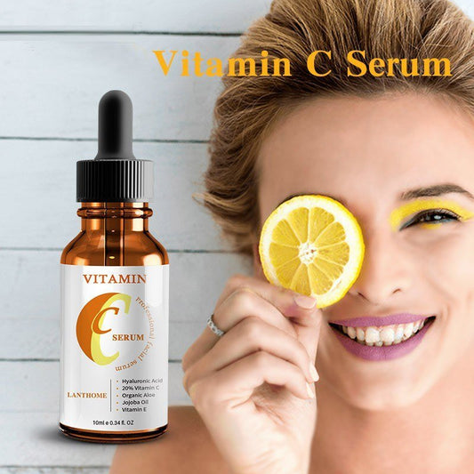 Serum - East Pass Shopping Store