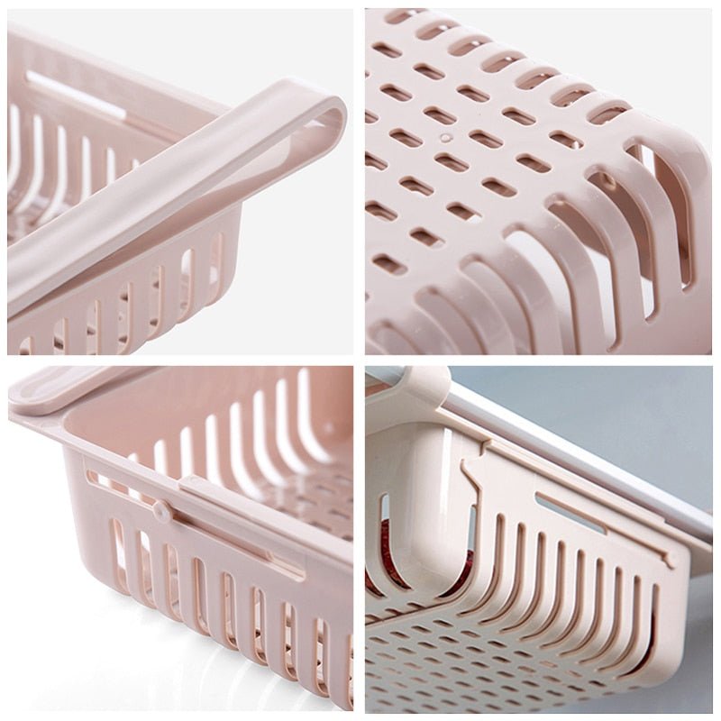 Shelf Kitchen Organizer - East Pass Shopping Store