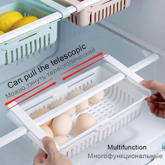 Shelf Kitchen Organizer - East Pass Shopping Store