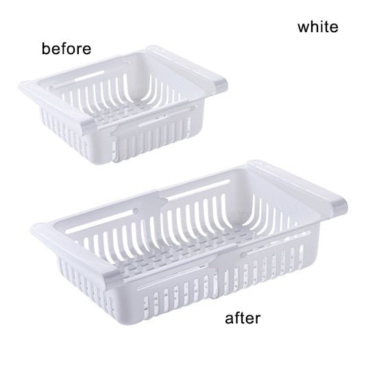 Shelf Kitchen Organizer - East Pass Shopping Store