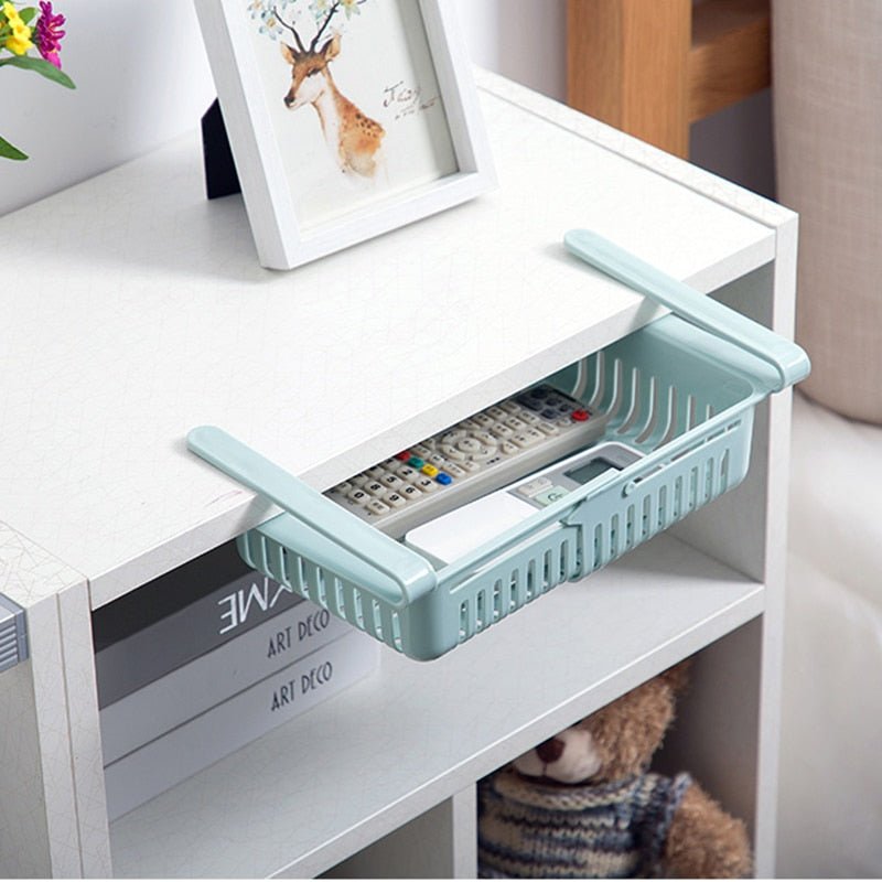 Shelf Kitchen Organizer - East Pass Shopping Store