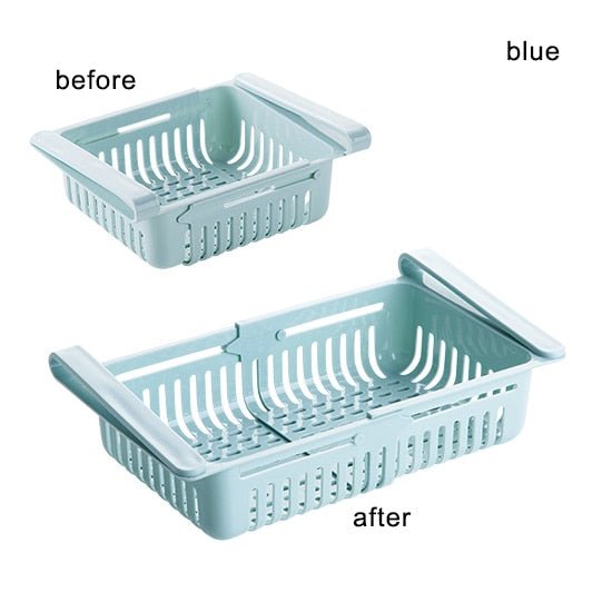 Shelf Kitchen Organizer - East Pass Shopping Store