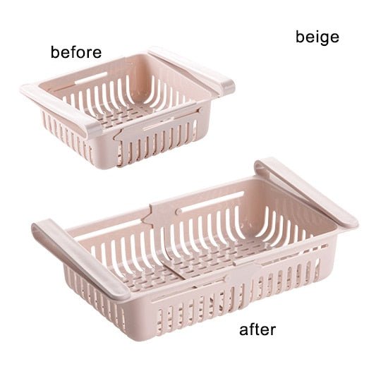 Shelf Kitchen Organizer - East Pass Shopping Store