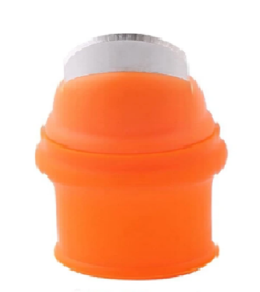Silicone Finger Plant Blade - East Pass Shopping Store
