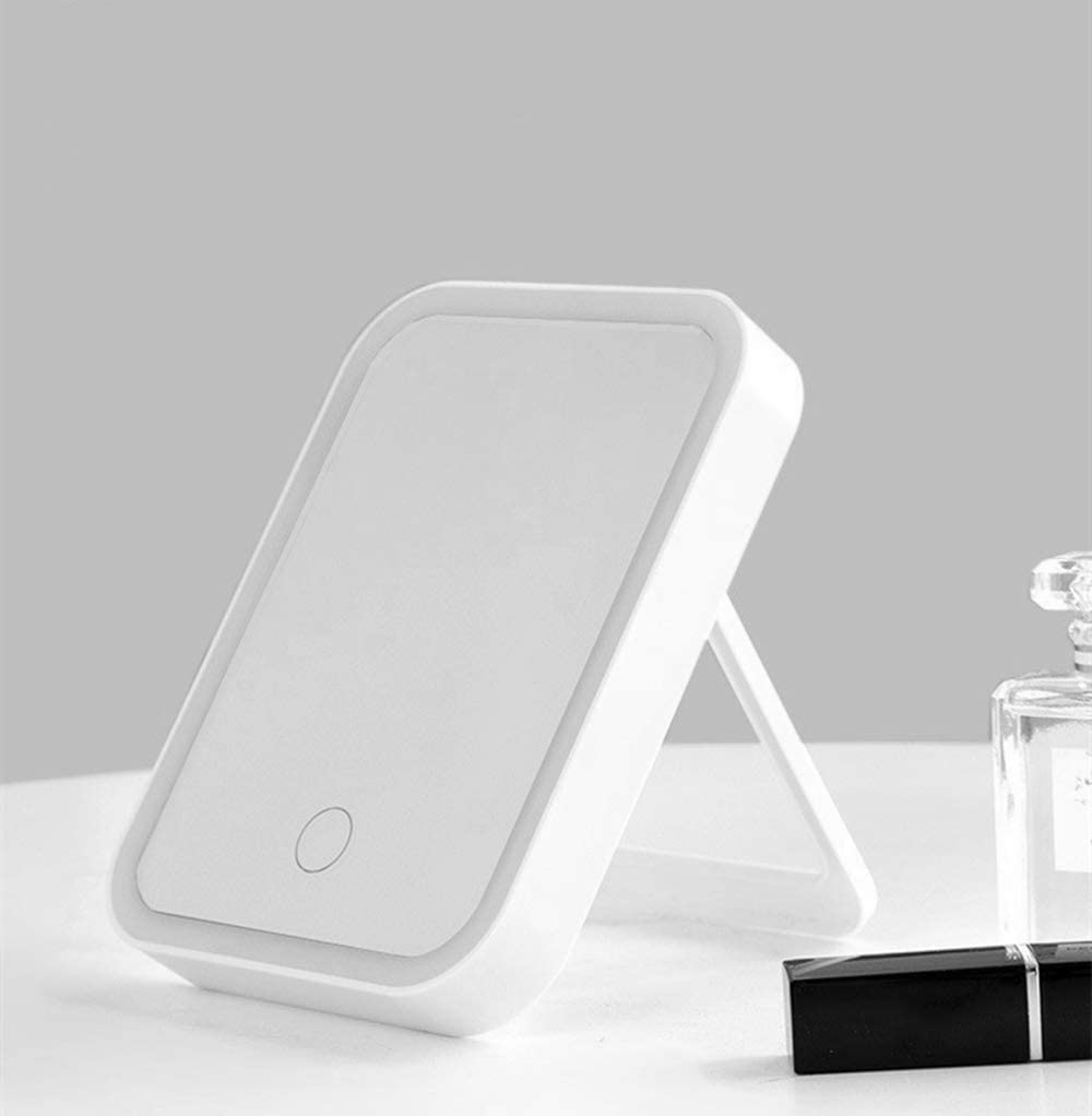 Smart Makeup Mirror - East Pass Shopping Store