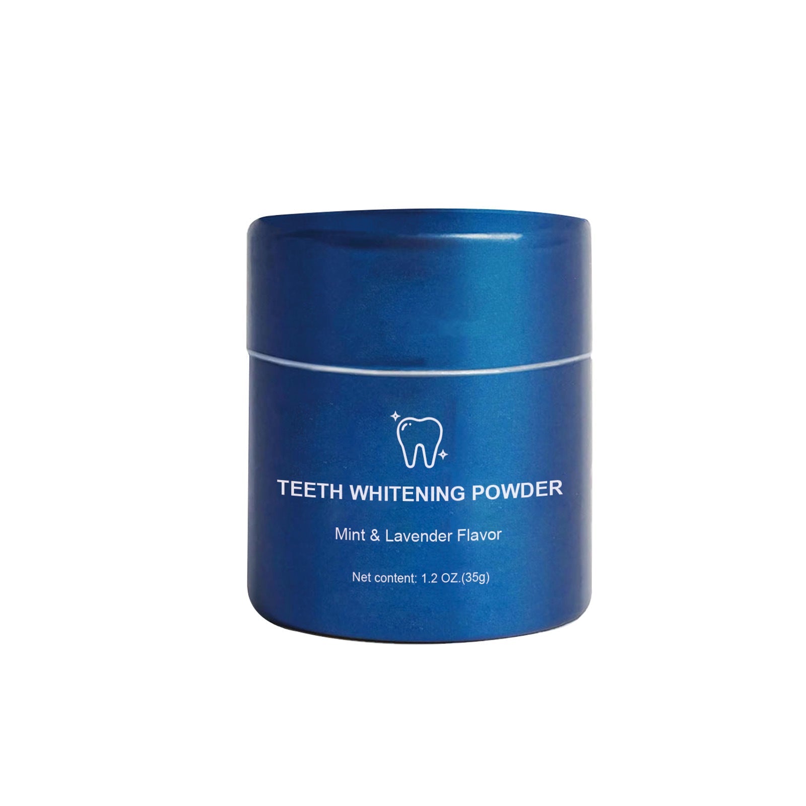 Teeth Whitening Powder Protect Oral Hygiene - East Pass Shopping Store