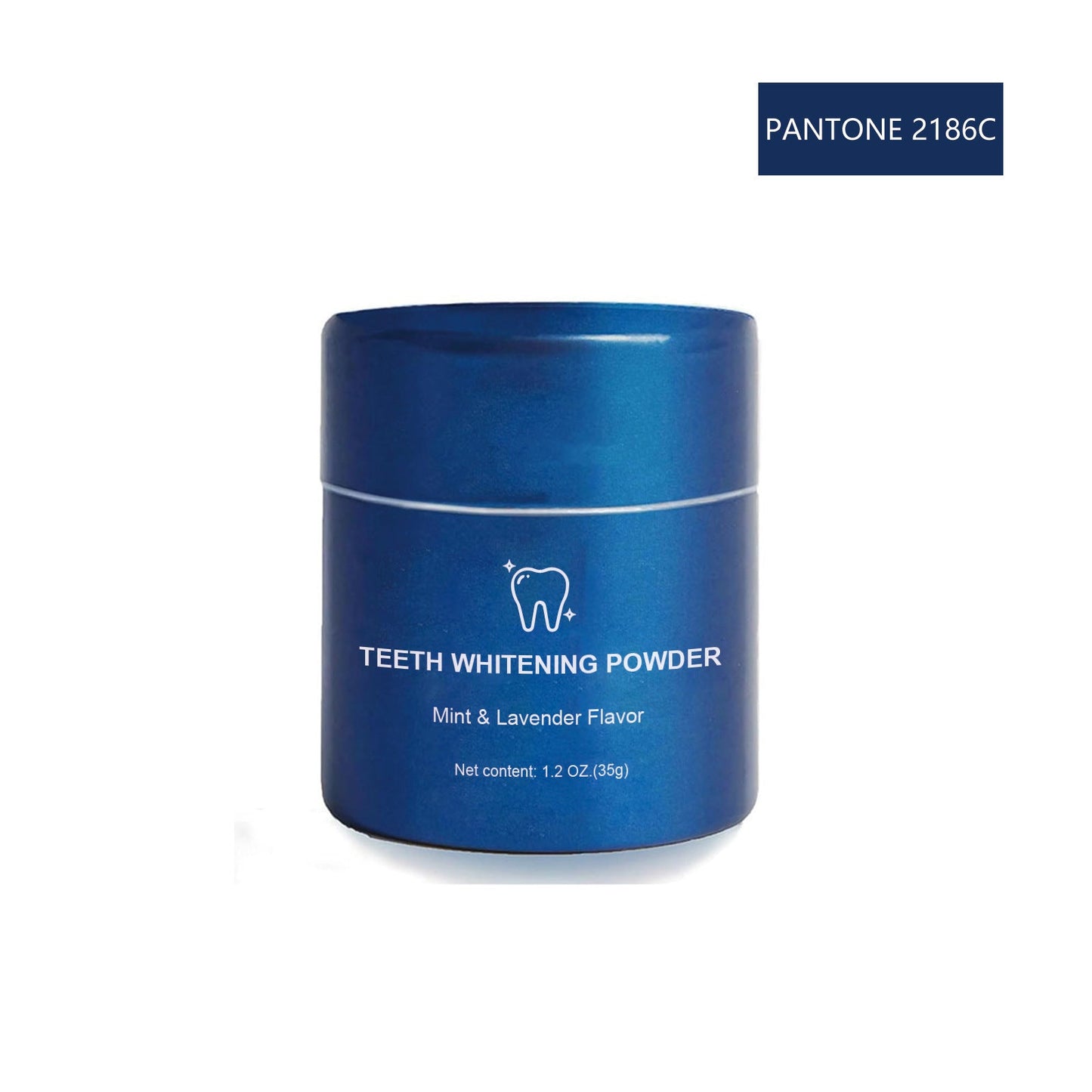 Teeth Whitening Powder Protect Oral Hygiene - East Pass Shopping Store